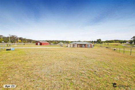 620 Old Hume Hwy, Yerrinbool, NSW 2575