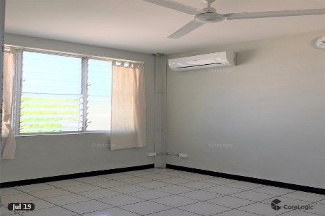 4/41 Eden St, Stuart Park, NT 0820