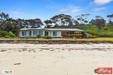 265 Old Coast Rd, Sheaoak Flat, SA 5581