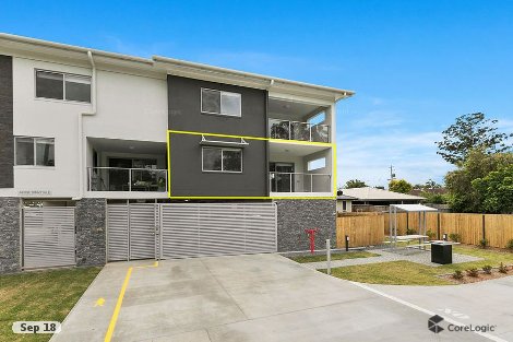 6/159-161 Birkdale Rd, Birkdale, QLD 4159