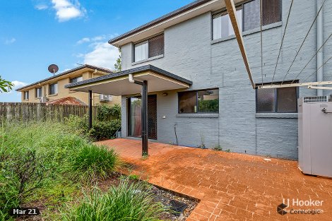 6/8 Buckingham Pl, Eight Mile Plains, QLD 4113