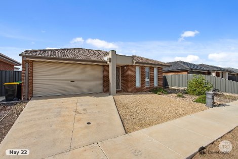 28 Fitzgerald Rd, Huntly, VIC 3551