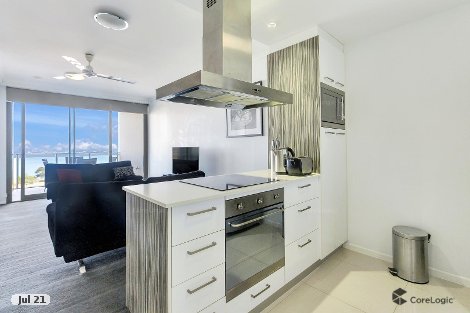 1105/79 Smith St, Darwin City, NT 0800