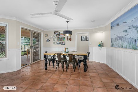 4 Zoe Ct, Raceview, QLD 4305