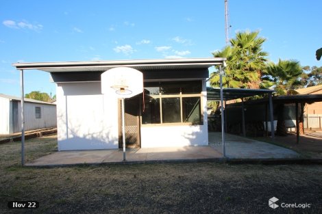 7 Langdon Tce, Barmera, SA 5345