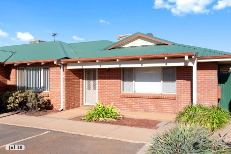 13/265 Dugan St, Kalgoorlie, WA 6430