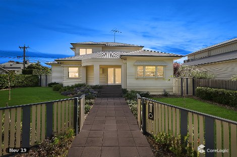 20 Girton Cres, Manifold Heights, VIC 3218