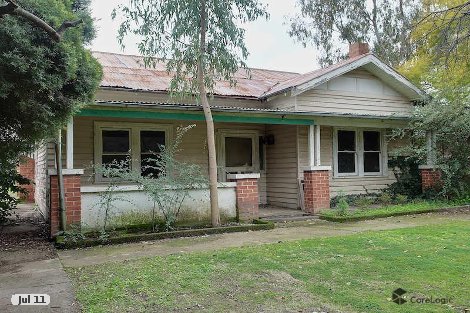 61 Templeton St, Euroa, VIC 3666