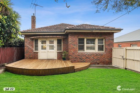 1/312 Aberdeen St, Manifold Heights, VIC 3218