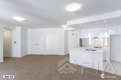 203/6 Reede St, Turrella, NSW 2205