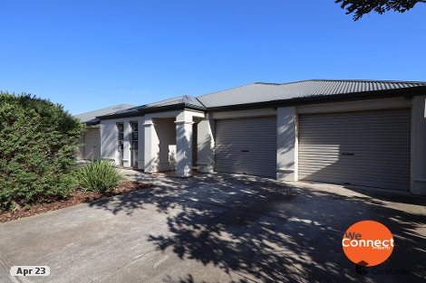 78 Burton Rd, Paralowie, SA 5108