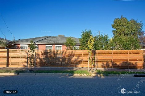 37 Mary St, Ethelton, SA 5015