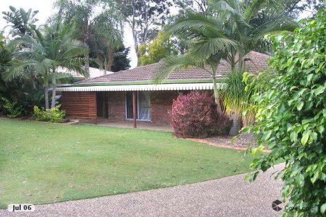 22 Kaiser Dr, Windaroo, QLD 4207