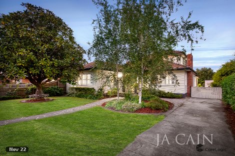 5 Douglas St, Ashwood, VIC 3147