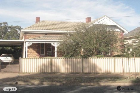 35 Buller Tce, Cheltenham, SA 5014