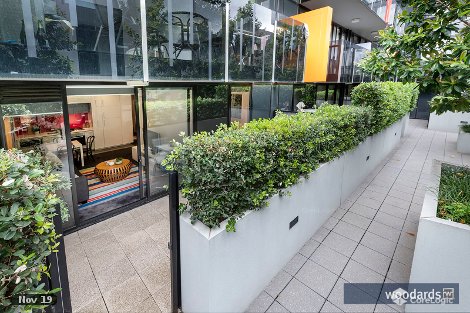 118/81 Riversdale Rd, Hawthorn, VIC 3122