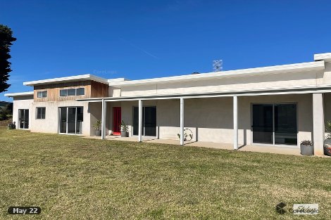 29 Hergenhans Lane, Angledale, NSW 2550