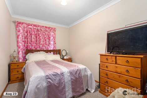 8 First Ave, Mandurah, WA 6210