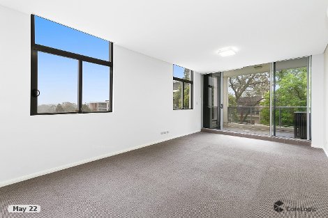 631/3 Mcintyre St, Gordon, NSW 2072