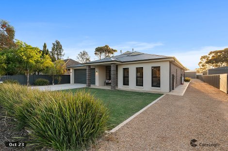 17 Aerodrome Rd, Mallala, SA 5502