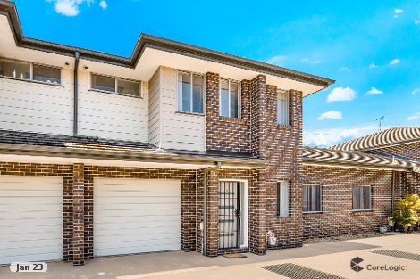 10/35 Anderson Ave, Mount Pritchard, NSW 2170