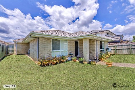 17 Pali Ct, Griffin, QLD 4503