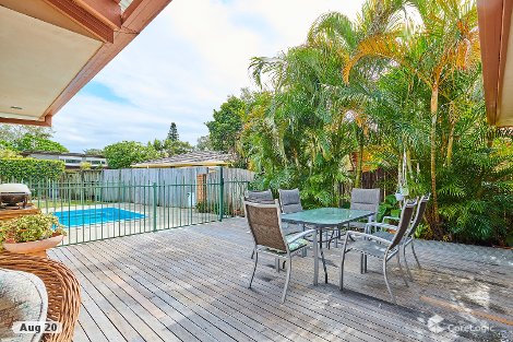 4 Kingsford Dr, Brunswick Heads, NSW 2483