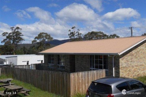 1/44 Tasman Hwy, Orford, TAS 7190