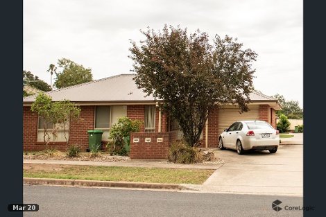 1/15 Herbert St, Rutherglen, VIC 3685