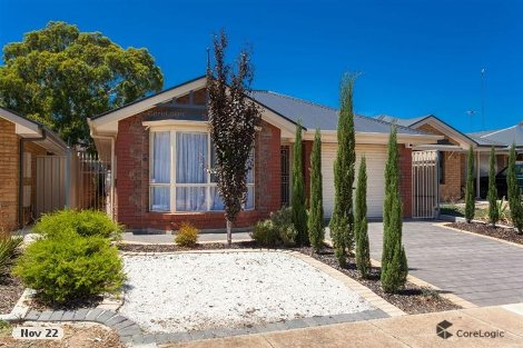 14 Bertana Rd, Para Hills West, SA 5096