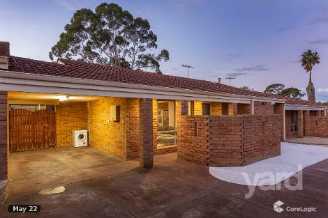 2/111 Stock Rd, Attadale, WA 6156