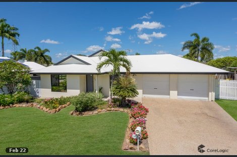 26 Mirada Ct, Kirwan, QLD 4817