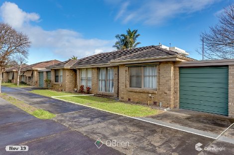 13/2475 Point Nepean Rd, Rye, VIC 3941