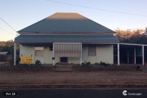 15 Riddell St, Bingara, NSW 2404