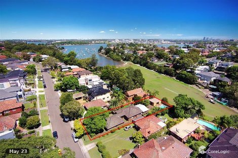 77 Western Cres, Gladesville, NSW 2111