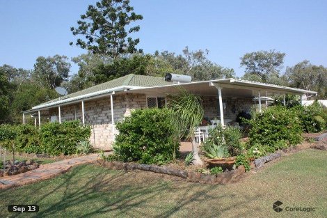 250 Rossvale Rd W, Irongate, QLD 4356