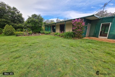 52 Crumpton Dr, Blackbutt North, QLD 4314