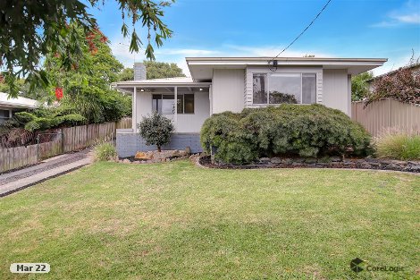 2 Spring St, Korumburra, VIC 3950