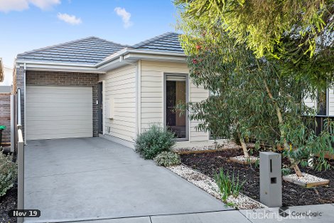 78a Corrigan Ave, Brooklyn, VIC 3012