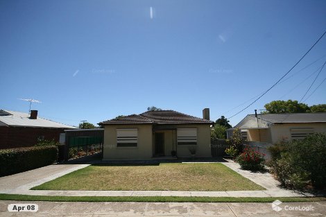 4 Poynton St, Cowandilla, SA 5033