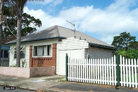 43 Union St, Tighes Hill, NSW 2297