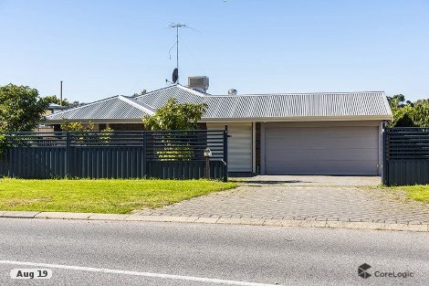 66 Lalor Rd, Kenwick, WA 6107