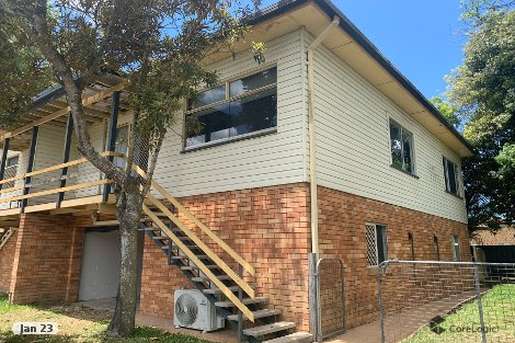 2/97 Arthur St, Grafton, NSW 2460