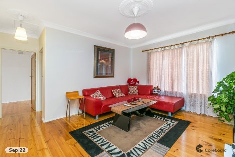 4/4a First Ave, Woodville Gardens, SA 5012