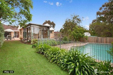 6 Hyndes Pl, Davidson, NSW 2085