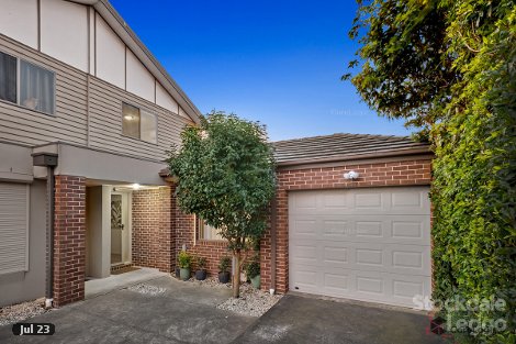 3/45 Isla Ave, Glenroy, VIC 3046