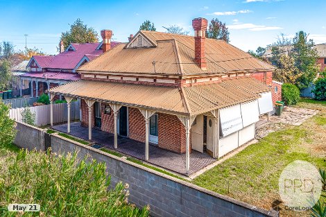 87 Kincaid St, Wagga Wagga, NSW 2650