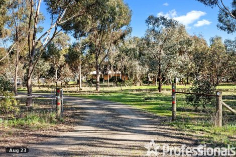 9 Gierisch Rd, Shelbourne, VIC 3515