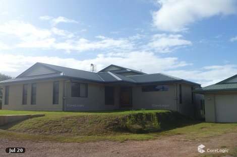 49 Edinburgh Ct, East Deep Creek, QLD 4570