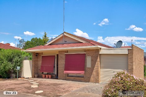 3/1 Birch Ave, Horsham, VIC 3400